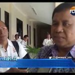 Tuntut Transparansi LKPJDana Desa, PEMKAB Brebes Digugat