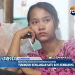 Bidan Desa Diduga Keliru Diagnosa Kelahiran