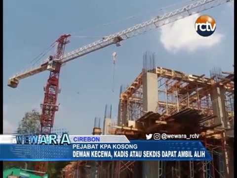 Dewan Kecewa Pejabat KPA Kembali Mundur