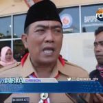 Asyik, Pemkot Cirebon Akan Terapkan Remunerasi bagi PNS