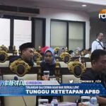 Fantastik, Tunjangan Gaji Dewan Akan Naik Berkali Lipat