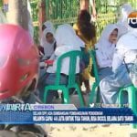 Ternyata, Selain SPP Ada Juga Sumbangan Pembangunan Pendidikan