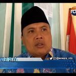 3 Kloter Calon Jamaah Haji Kabupaten Cirebon Diberangkatkan