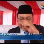 Debu Batubara Ancam Kesehatan Paru-Paru, DINKES Imbau Masyarakat Gunakan Masker