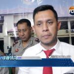 Apes, Aksinya Terekam Kamera CCTV, Kawanan Rampok Pengedar Obat Daftar G