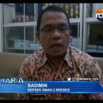 Iuran Sekolah Jadi Sorotan Di Medsos, Siswa Ditariki Iuran 215 Ribu Rupiah per Bulan