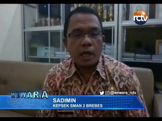 Iuran Sekolah Jadi Sorotan Di Medsos, Siswa Ditariki Iuran 215 Ribu Rupiah per Bulan