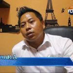 Sadis, Mahasiswi Gantung Diri Diduga Dibunuh