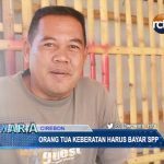 Orang Tua Siswa Keberatan Harus Bayar SPP