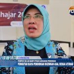 Pemerintah Provinsi Tidak Mampu Penuhi Anggaran , Sekolah Boleh Pungut SPP