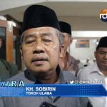 Tolak PGTC, Ulama Dan Masyarakat Gelar Istighosah