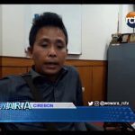 Investor Lirik Tanah di Belakang Kantor Pemkab