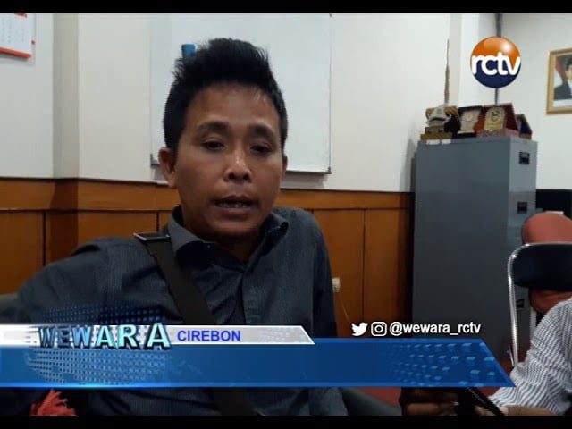 Investor Lirik Tanah di Belakang Kantor Pemkab