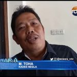 Cegah Penyelewengan Dana Desa, Jaksa Kumpulkan Kades