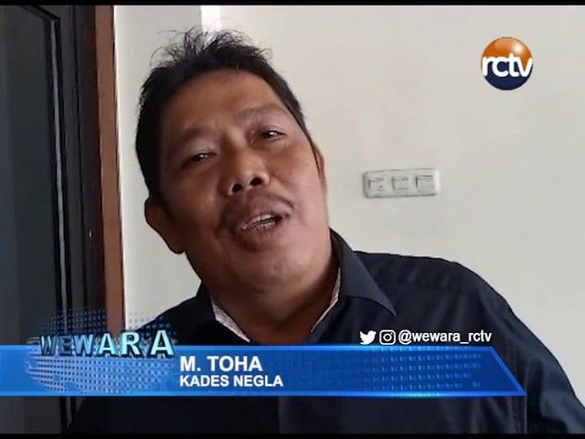 Cegah Penyelewengan Dana Desa, Jaksa Kumpulkan Kades