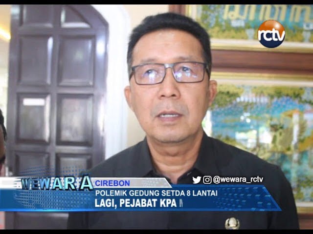 Lagi Dan Lagi, Pejabat KPA Mengundurkan Diri