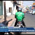 Praktisi IT Bicara Soal Transportasi Online