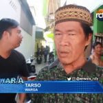 Pemilu Awal, Warga Keluhkan Layanan Pendidikan Dan Kesehatan