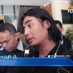 Waduh, Charly Lapor Polisi Gara Gara Rumah Sang Nenek Diserang Warga