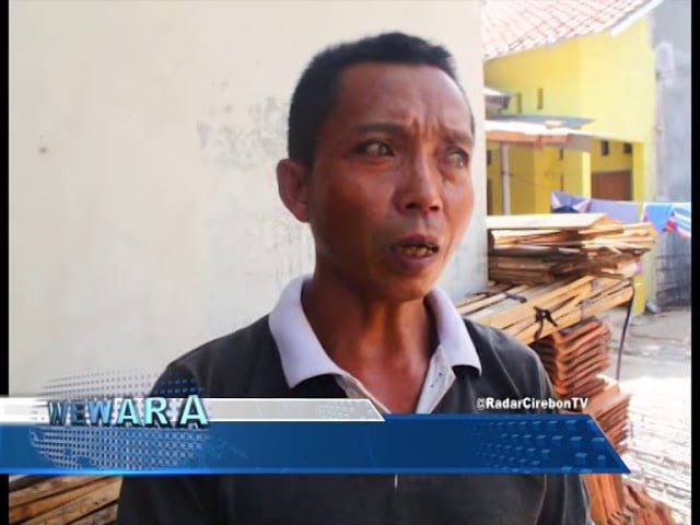 Lumbung Padi Aktif, Tapi Banyak Piutang