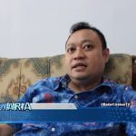 Tahapan Pilwu Kabupaten Cirebon Secara Serentak, Penjaringan Bakal Calon Hingga 26 Agustus 2017