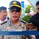 Sweeping Taksi Online Berujung Ricuh, Dua Provokator Diamankan Petugas