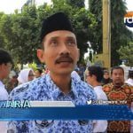 Drama Kolosal Kemerdekaan, Angkat Kisah Kyai Abas Dalam Peristiwa 10 November