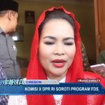 Komisi X DPR RI Soroti Program Full Day School, Dianggap Harus Segera Dievaluasi