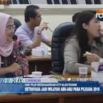 Kota atau Kabupaten, Warga Setrayasa Galau di Pilkada 2018
