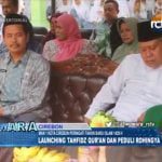 MAN 1 Kota Cirebon Peringati Tahun Baru Islam 1439 H