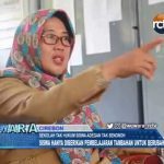 Sekolah Tak Hukum Siswa yang Beradegan Tak Senonoh