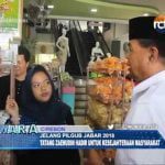 Tatang Zaenudin Siap Maju Dalam Pilgub Jabar 2018