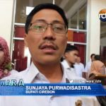 Ada Tim Verifikasi, Lingkungan Pemda Dan Hutan Kota Mendadak Bebas Dari PKL