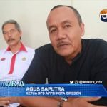 5 Pasar Akan Direnovasi, APPSI Bentuk Tim Perlindungan Pedagang