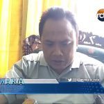 Innalillahi, 6 Jamaah Haji Asal Kab. Cirebon Wafat Di Tanah Suci