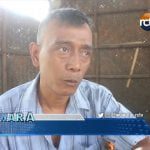 Masa Kejayaan Pandai Besi Tinggal Cerita