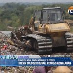 Jelang Idul Adha, Sampah Meningkat 20 Persen