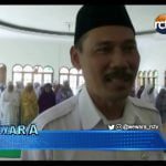 Peduli Rohingya, Pelajar Lakukan Sholat Ghoib dan Doa Bersama