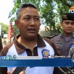 Tertibkan Lapak PKL, SATPOL PP Nemu Puluhan Botol Miras