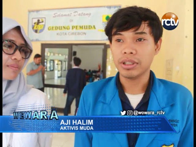 Jaman Sekarang, Mahasiswa Lebih Fokus Soal Akademis Jaman Sekarang, Mahasiswa Lebih Fokus Soal Akademis