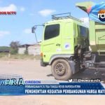 Tunggu Revisi Raperda RTRW, Penghentian Pembangunan PLTU Harga Mati