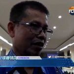Sekda Minta Pengembang dan Perumda Pasar Segera Revitalisasi Pasar Kanoman