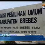 Parpol Disinyalir Lakukan Kecurangan Saat Pendaftaran