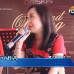 Klinik Kecantikan Oriskin Hadir di Kota Cirebon