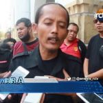 Antisipasi Angkot Mogok, Warga Siapkan Ojek Gratis