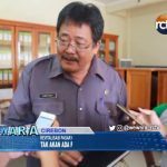 Revitalisasi Pasar Kanoman Ditangan Pengembang