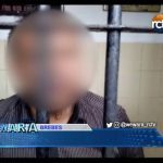 Diduga Lakukan Pemerasan Kades, Wartawan Abal Abal Ditangkap Polisi