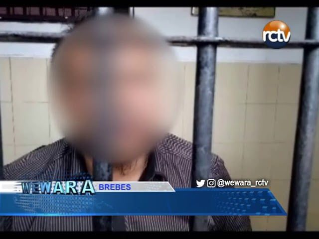 Diduga Lakukan Pemerasan Kades, Wartawan Abal Abal Ditangkap Polisi Diduga Lakukan Pemerasan Kades, Wartawan Abal Abal Ditangkap Polisi