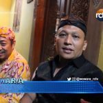 Bedar Sejarah, Ajak Warga Kenali Kembali Sejarah