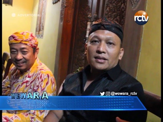 Bedar Sejarah, Ajak Warga Kenali Kembali Sejarah